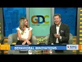 Behavioral Innovations Featured on FOX 31 Colorado