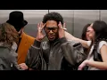 Kaytranada (DJ Set) - Elevator Music