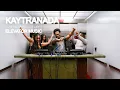 Lagu Kaytranada (DJ Set) - Elevator Music