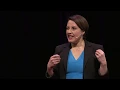 How Memory Changes Behavior Natalie Tronson TEDxUofM