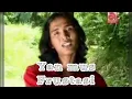 Download Lagu Yan mus frustasi tembang lawas bali ( lirik )