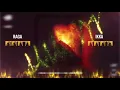 DURGHATNA INSTRUMENTAL ( BEAT ONLY ) IKKA X RAGA X KARAN KANCHAN
