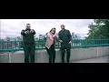 ILLEGAL WEAPON - Jasmine Sandlas - Garry Sandhu - INTENSE - Sukh Sanghera -Latest Punjabi Songs 2017