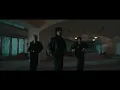 Number_i - Blow Your Cover (Official Dance Performance M/V)