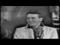 Gene Vincent and Eddie Cochran - Legends In Concert