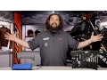 CruzTools Tool Kits Review at RevZilla com