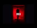 Download Lagu T. Danny - ROCKSTAR (Official Visualizer)