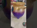 Here s what we did not like about Magic Mixies