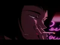 sofaygo - backseat slowed reverbed