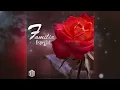 5050 - Familia especial (Flow Malandro) 2017
