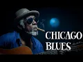The Greatest Blues Ballads 🎸 Best of Slow Blues/Rock #1