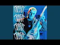 Download Lagu KETA
