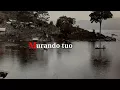 Download Lagu Lagu kerinci terbaru - Murando tuo