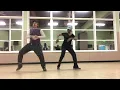 Calypso Rose - Leave Me Alone ft. Manu Chao (Kubiyashi Remix ft. Machel Montano) Zumba Choreography