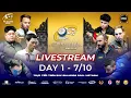 Download Lagu TV2| J.D.LUNA / MALAYAN VS J.ZEN / SIHOMBING | 2025 PBC WPA MEN'S DOUBLES 10-BALL WORLD CHAMPIONSHIP