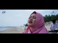 Download Lagu Nyentuh banget IBU   RAFLY cover ost  Hafalan Surat Delisa