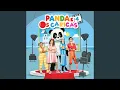 Download Lagu O Autocarro Do Panda