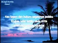 Download Lagu KEJAM - SUCCESS (High Quality)