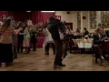Tom Waits - Come on up to the house (Orange is the new Black scene)