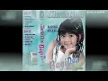 Download Lagu Begini  begitu - Christina ( lagu anak indonesia )