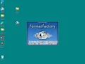 Useful free programs for Windows- selected by me. 6. Format Factory- multifunctional media converter