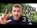 Download Lagu Większość Polaków ŹLE liczy do 10 po angielsku 🤯 Napraw swoją wymowę!