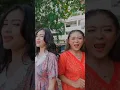 Download Lagu MV Goyang Nusantara udah bisa ditonton di @NagaswaraOfficial. Wajib hafalin liriknya ya!