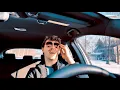 Breakdown Mariah Carey x Rich Baby Daddy Drake - Ian Drews