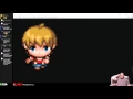 Random Javascript Things - Making our own game engine