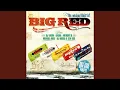 Download Lagu Jazz Liberatorz (Bonus Track) Feat. Birdy Nam Nam, Dj Damage