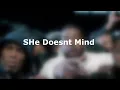 [ REMIX ] Sean Paul SHe Doesnt Mind |_remix drill 2022 ( Prod by LoTusBeat )