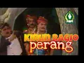 Download Lagu KIRUN BAGIO PERANG