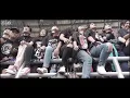 Download Lagu ULTRAS PALEMBANG BERAKSI SAAT LAGA SFC VS PERSIPURA