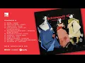 Landikhan & MoM - Sakamoto [Stil vor Talent]