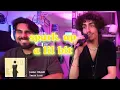 Junko Ohashi - Sweet Love CITY POP Reaction