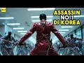 Download Lagu Dijuluki Sebagai Mantis Sang Pembunuh Bayaran Nomer Satu Di Korea - ALUR CERITA FILM