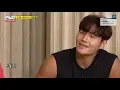 Download Lagu [HOT CLIPS] [RUNNINGMAN] [EP 462-1] | Our ears pleasure with Jong Kook's mellow singing.(ENG SUB)