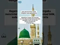 Download Lagu anta syamsun anta badrun - sholawat beatbox #shorts