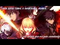 Download Lagu Oath Sign ~English Lyrics