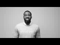 Reciboost PowerUP Business Plan Audience Choice Award Pitch Brooklyn Public Library