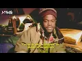 The Roots - You Got Me (ft. Erykah Badu, Eve) [Legendado]