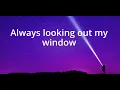 Burna Boy - Bank on it (lyrics)