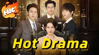 Reborn At 18 The Great Grandma Takes Charge Wonderful Drama Drama 