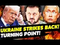 🚨URGENT! ZELENSKY SPOKE OUT LOUD! EVERYTHING DECIDED – IS THE WAR OVER!? TERRIFYING TRUTH REVEALED!
