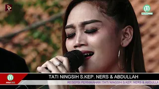 Download KECEWA (DESY PARASWATI) ORGAN DESY PARASWATI GROUP LIVE AMBULU CIREBON 24 MEI 2021 MP3