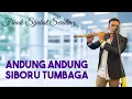 Download Lagu ANDUNG ANDUNG SIBORU TUMBAGA FRIADI SIJABAT SERULING. GONDANG BATAK UNING UNINGAN