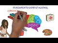 Channel