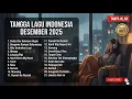 Download Lagu TOP SPOTIFY ! LAGU VIRAL INDONESIA 2025 🎧 | TANGGA LAGU SPOTIFY DESEMBER 2025 | SING ALONG MP3