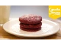Download Lagu Red Velvet \u0026 White Chocolate Chip Cookies | Cupcake Jemma