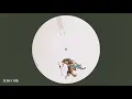 BAD BUNNY, YOUNG MIKO - FINA (FLAKO STIK EDIT)